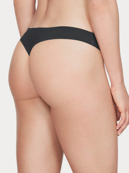 Under Armour Női tanga Under Armour PS Thong 3Pack