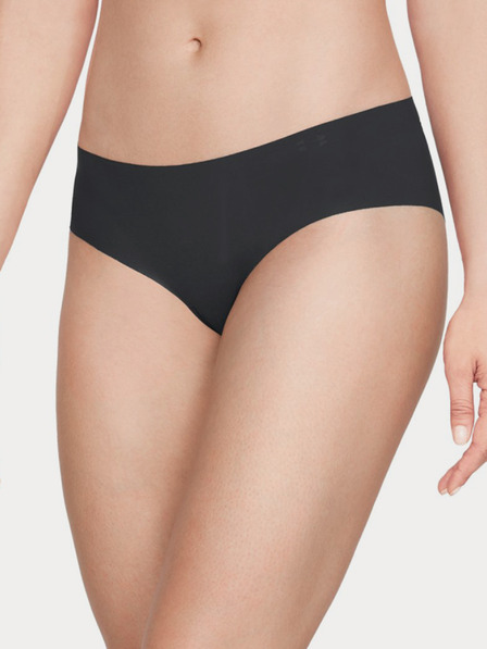 Under Armour Női bugyi Under Armour Ps Hipster 3Pack