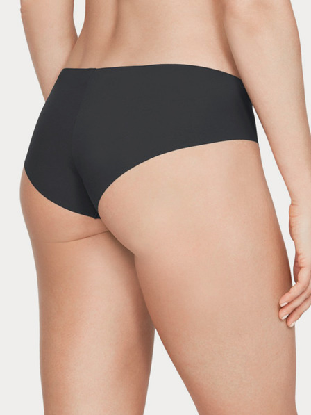 Under Armour Női bugyi Under Armour Ps Hipster 3Pack