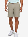 Under Armour Férfi rövidnadrágok Under Armour Tech Short