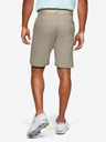 Under Armour Férfi rövidnadrágok Under Armour Tech Short