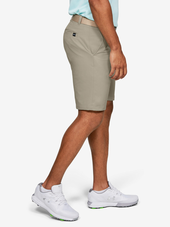 Under Armour Férfi rövidnadrágok Under Armour Tech Short