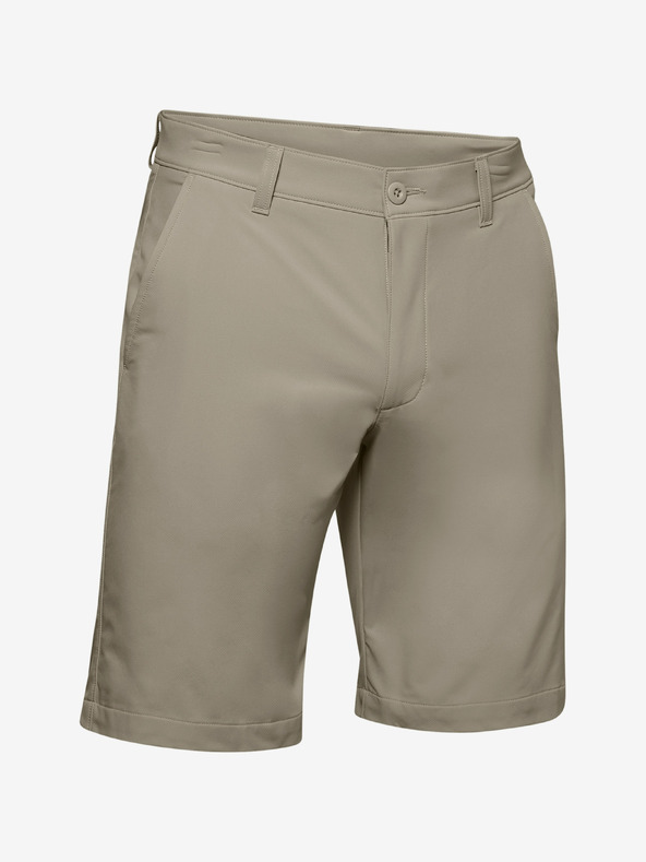 Under Armour Férfi rövidnadrágok Under Armour Tech Short