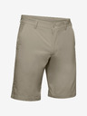 Under Armour Férfi rövidnadrágok Under Armour Tech Short