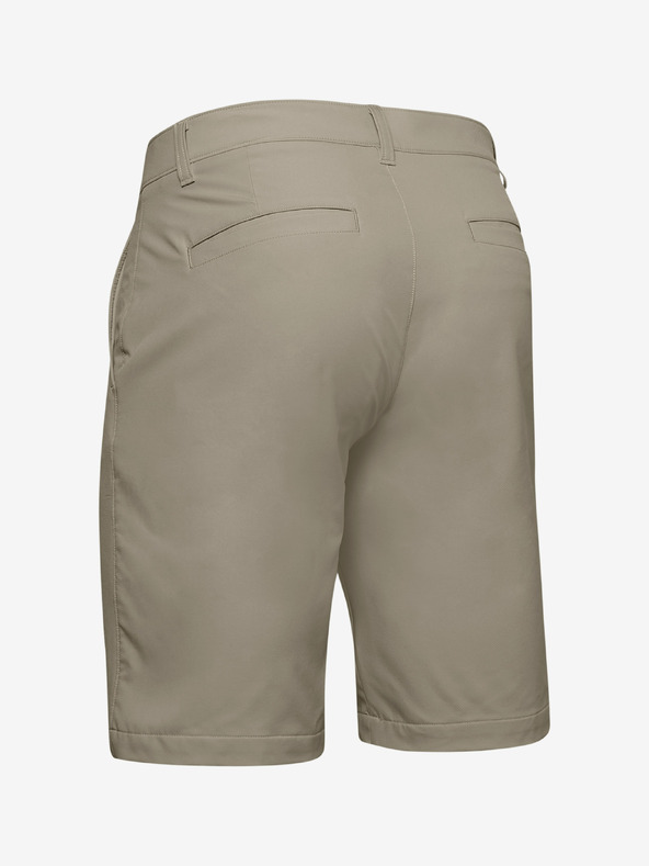 Under Armour Férfi rövidnadrágok Under Armour Tech Short