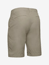 Under Armour Férfi rövidnadrágok Under Armour Tech Short