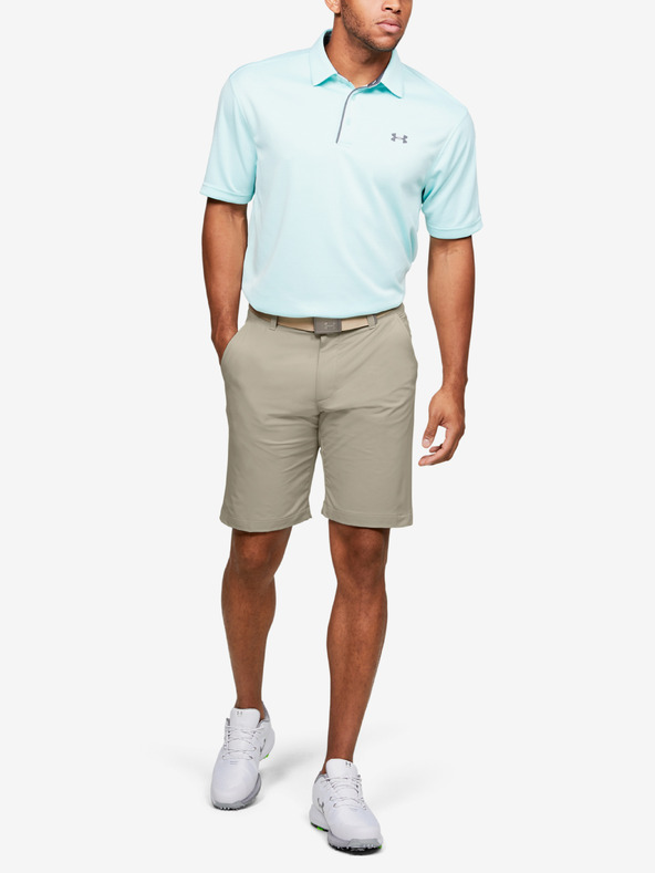 Under Armour Férfi rövidnadrágok Under Armour Tech Short
