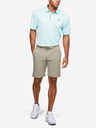 Under Armour Férfi rövidnadrágok Under Armour Tech Short
