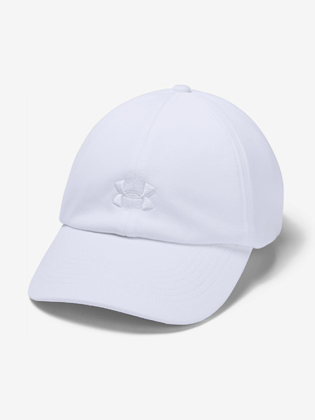 Under Armour Női baseball sapka Under Armour Play Up Cap