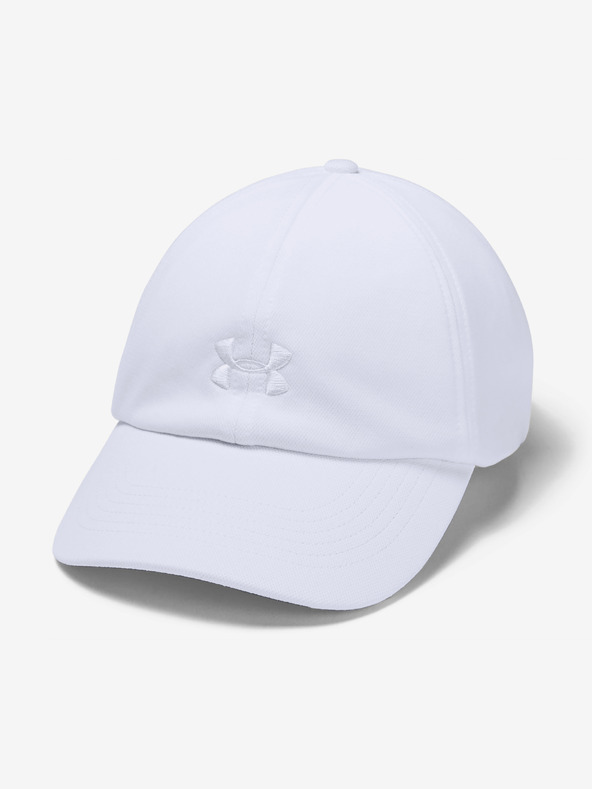 Under Armour Női baseball sapka Under Armour Play Up Cap