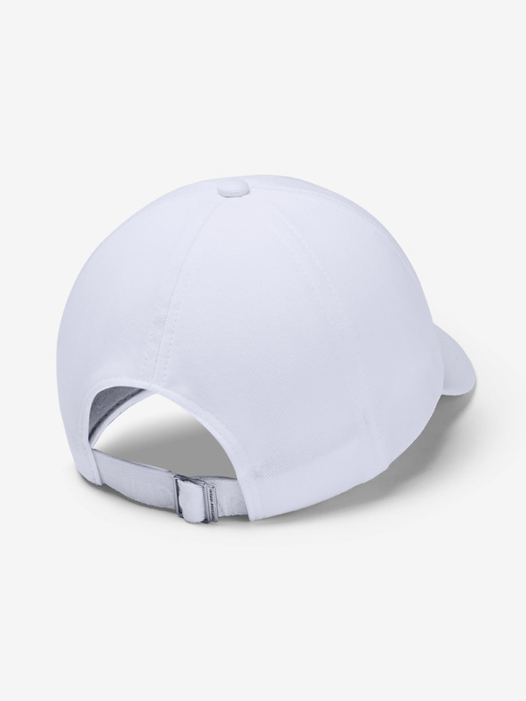 Under Armour Női baseball sapka Under Armour Play Up Cap