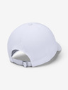 Under Armour Női baseball sapka Under Armour Play Up Cap