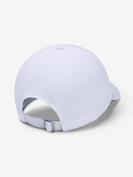 Under Armour Női baseball sapka Under Armour Play Up Cap