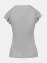 Sam 73 Szürke női póló SAM 73
