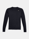 Under Armour Férfi felső Under Armour Rival Fleece Crew