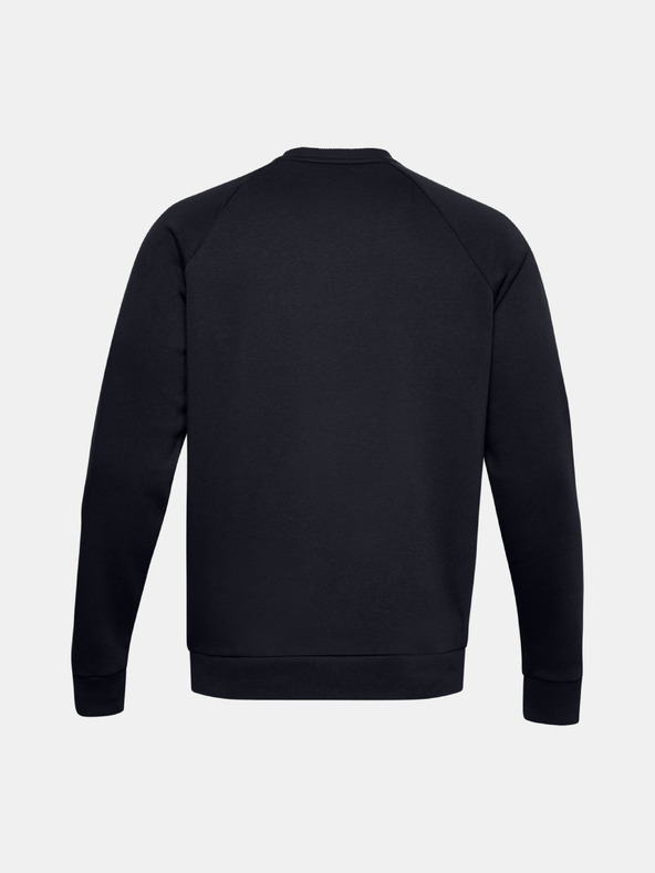 Under Armour Férfi felső Under Armour Rival Fleece Crew