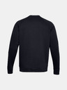 Under Armour Férfi felső Under Armour Rival Fleece Crew