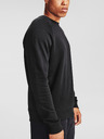 Under Armour Férfi felső Under Armour Rival Fleece Crew