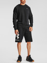 Under Armour Férfi felső Under Armour Rival Fleece Crew