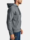 Under Armour Férfi felső Under Armour Rival Fleece FZ Hoodie