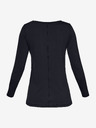Under Armour Női póló Under Armour Hg Armour Long Sleeve