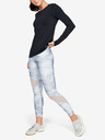Under Armour Női póló Under Armour Hg Armour Long Sleeve