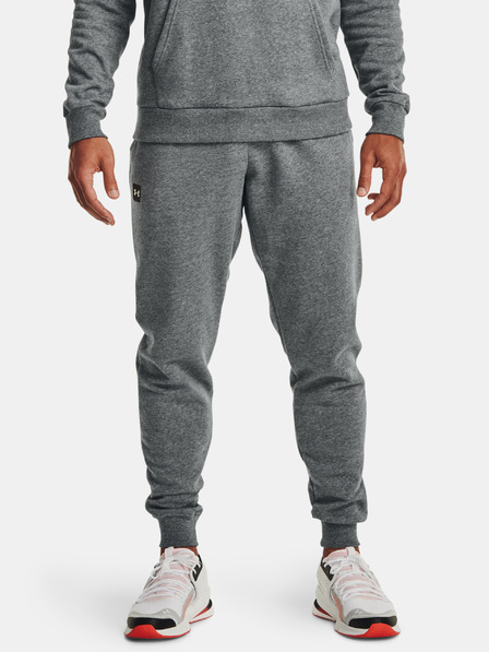 Under Armour Férfi melegítők Under Armour Rival Fleece Joggers