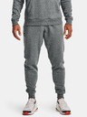 Under Armour Férfi melegítők Under Armour Rival Fleece Joggers