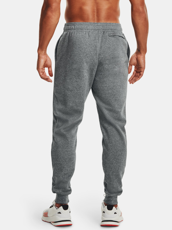 Under Armour Férfi melegítők Under Armour Rival Fleece Joggers