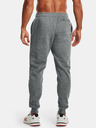 Under Armour Férfi melegítők Under Armour Rival Fleece Joggers