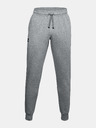 Under Armour Férfi melegítők Under Armour Rival Fleece Joggers