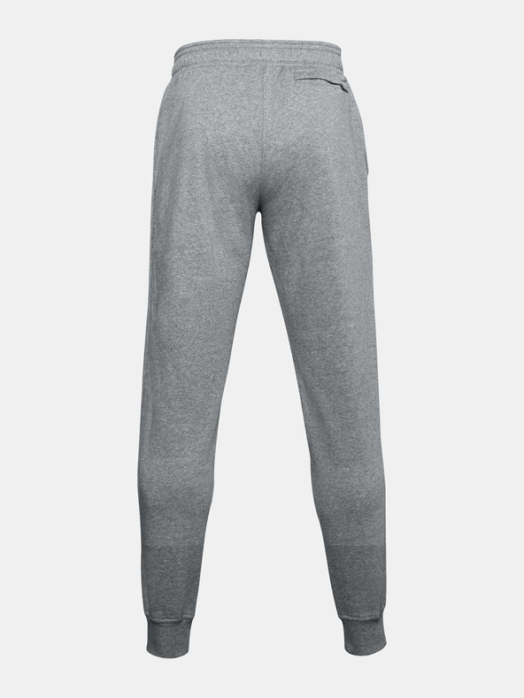 Under Armour Férfi melegítők Under Armour Rival Fleece Joggers
