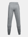 Under Armour Férfi melegítők Under Armour Rival Fleece Joggers
