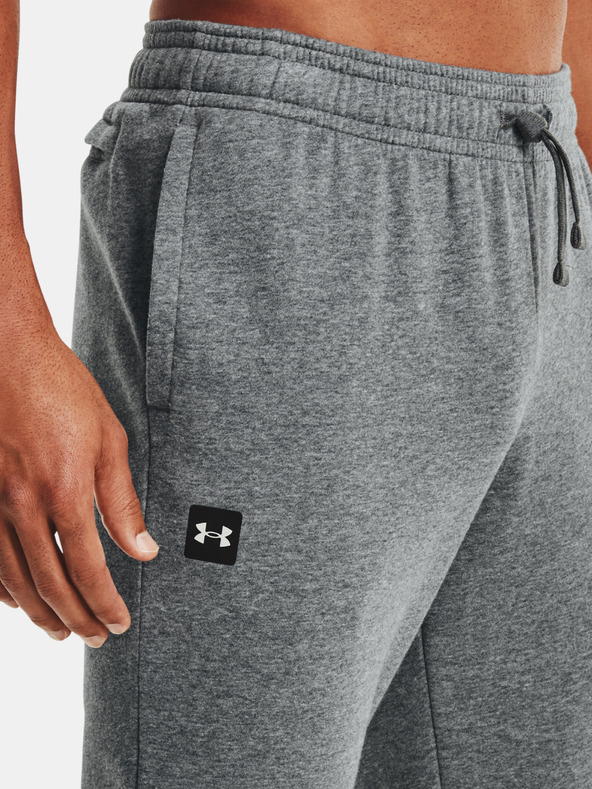 Under Armour Férfi melegítők Under Armour Rival Fleece Joggers