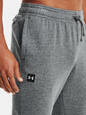 Under Armour Férfi melegítők Under Armour Rival Fleece Joggers