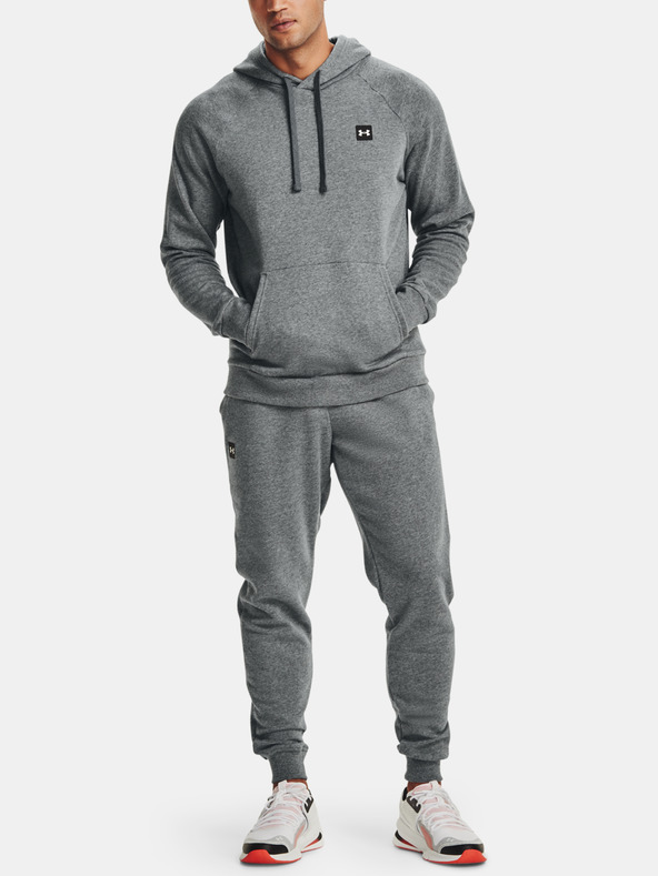 Under Armour Férfi melegítők Under Armour Rival Fleece Joggers