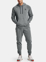 Under Armour Férfi melegítők Under Armour Rival Fleece Joggers