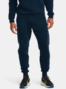 Under Armour Férfi melegítők Under Armour Rival Fleece Joggers