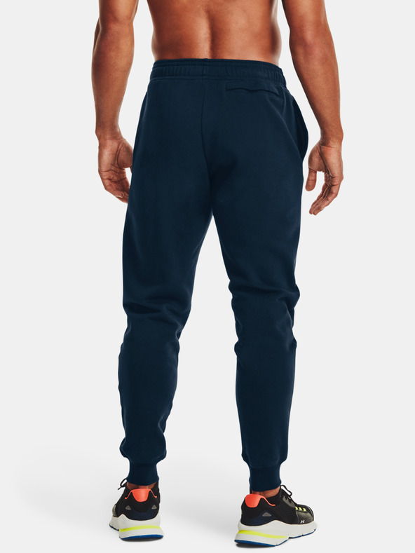 Under Armour Férfi melegítők Under Armour Rival Fleece Joggers