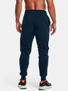 Under Armour Férfi melegítők Under Armour Rival Fleece Joggers