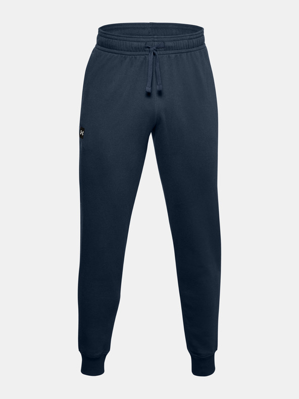 Under Armour Férfi melegítők Under Armour Rival Fleece Joggers
