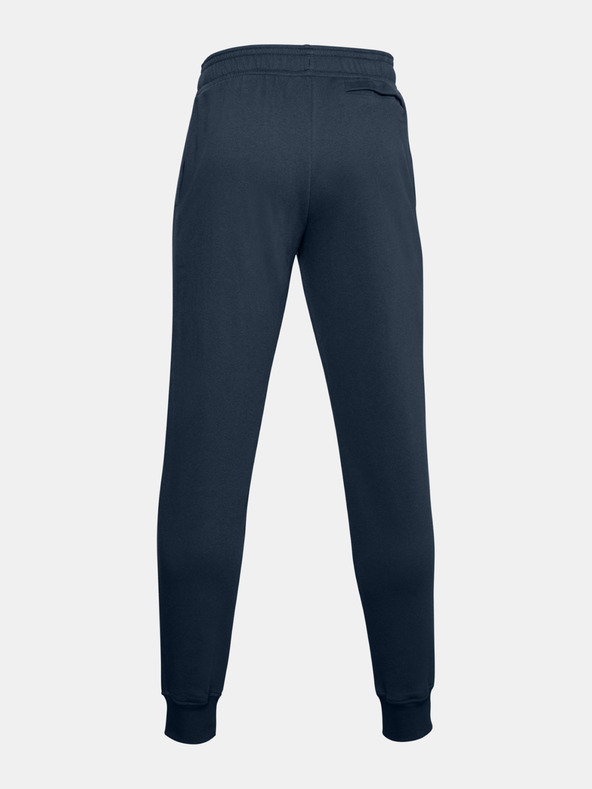 Under Armour Férfi melegítők Under Armour Rival Fleece Joggers
