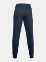 Under Armour Férfi melegítők Under Armour Rival Fleece Joggers