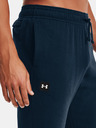 Under Armour Férfi melegítők Under Armour Rival Fleece Joggers