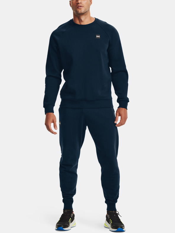 Under Armour Férfi melegítők Under Armour Rival Fleece Joggers