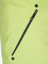 Kilpi Világoszöld Férfi síelőnadrág Kilpi METHONE