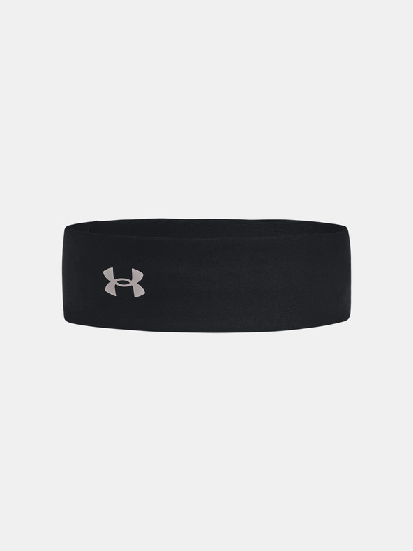 Under Armour Női homlokpánt Under Armour UA Play Up Headband