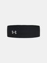 Under Armour Női homlokpánt Under Armour UA Play Up Headband