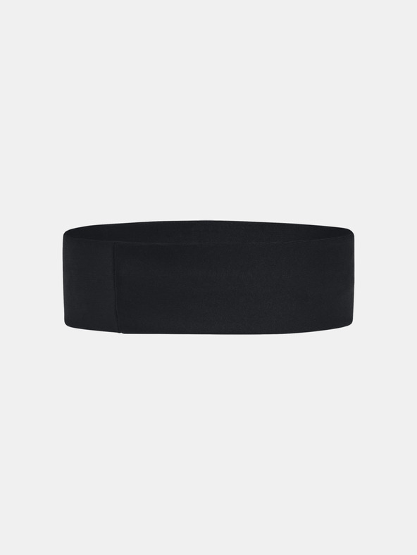 Under Armour Női homlokpánt Under Armour UA Play Up Headband