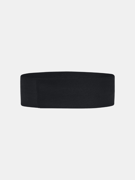 Under Armour Női homlokpánt Under Armour UA Play Up Headband